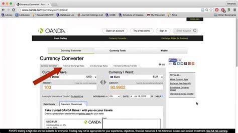 onda devise|oanda exchange rate.